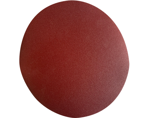 slider-img