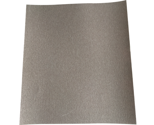 slider-img