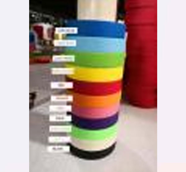 Masking Tape Automotive Grade  Green, Red, Purple,Blue,Black,Pink80°C