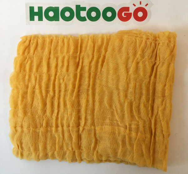 Wave Tack Cloth