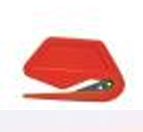 Masking Film Cutter