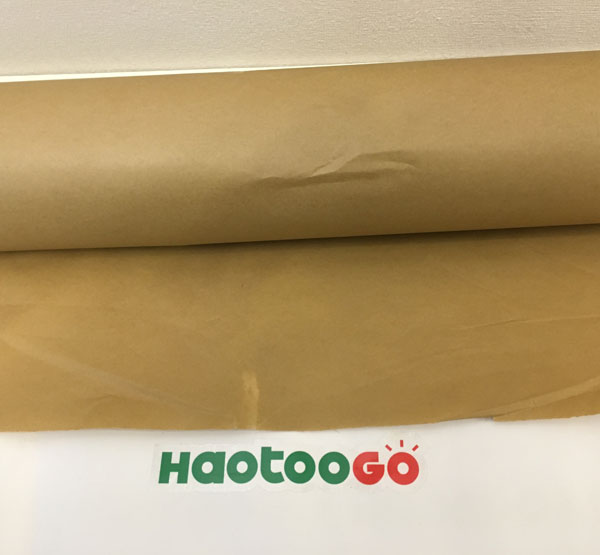 Kraft Masking Paper (40 gsm)