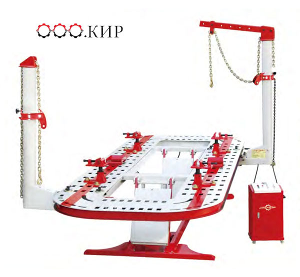 J-900 Steel plate tilt type 