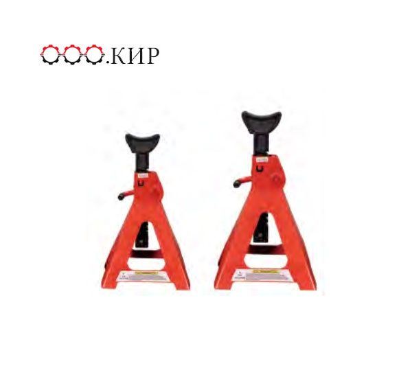 3T/6T Jack Stand
