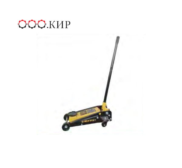 3T Floor Jack