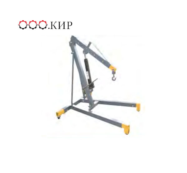 Shop Crane