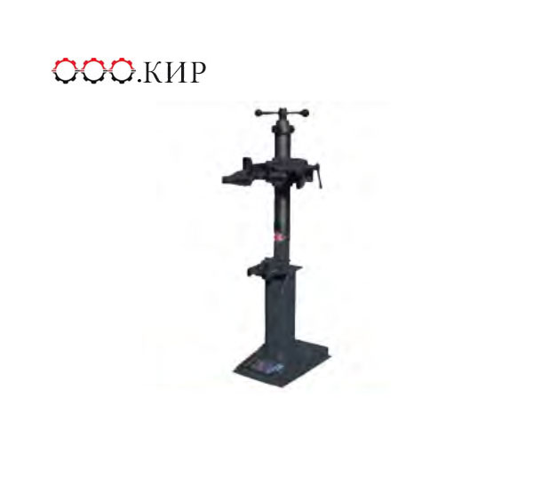 Spring Compressor