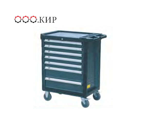 Tool Box W/369PCS Tools