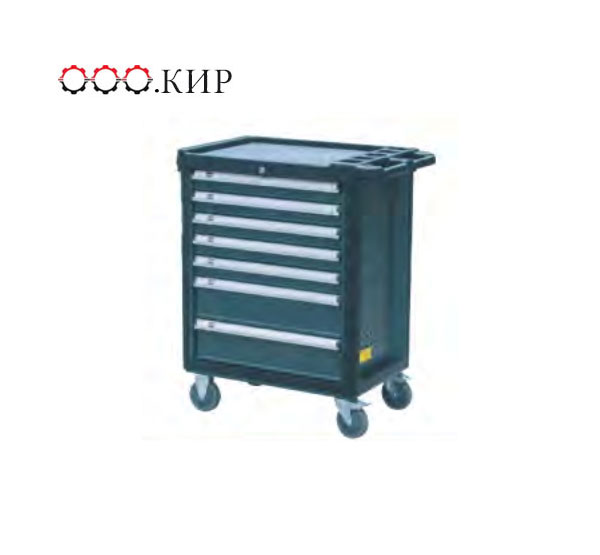 Tool Box