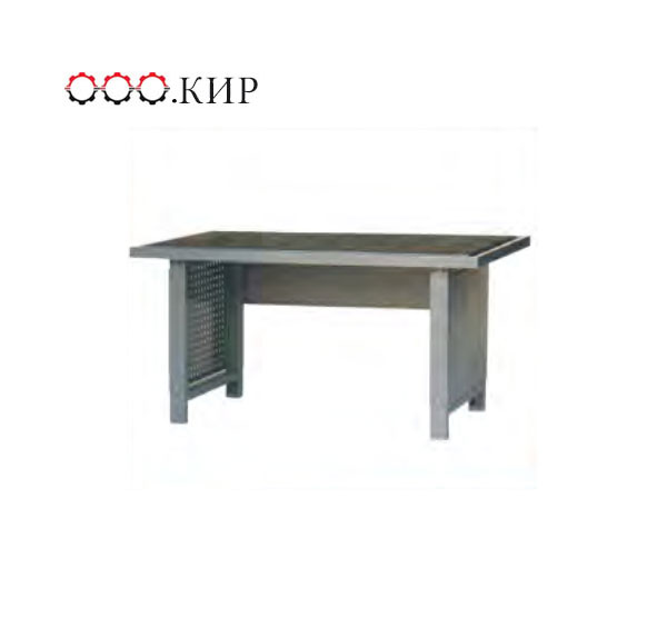 Car Engine Overhaul Stand