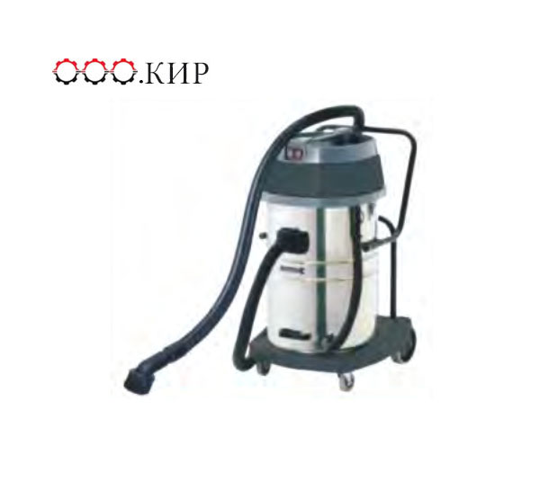 Vacuum Cleaner