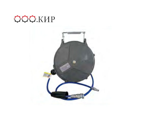 Air Hose Reel