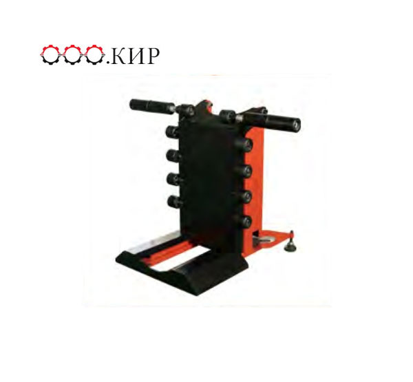 Tyre Lifter