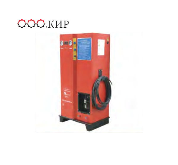 Nitrogen Generator