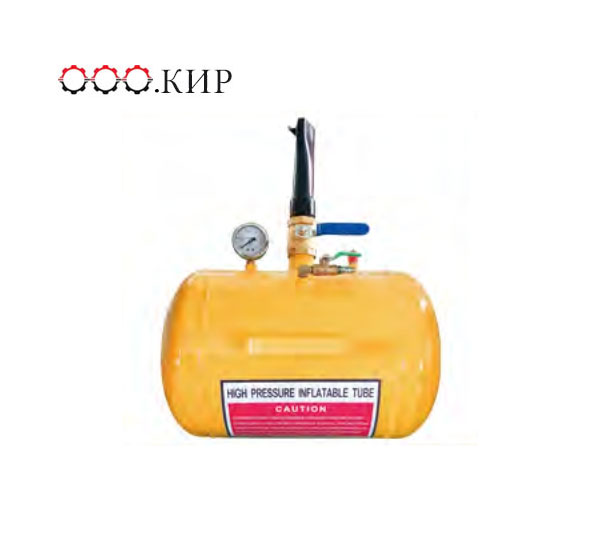 Bead Blaster for Truck Tyre