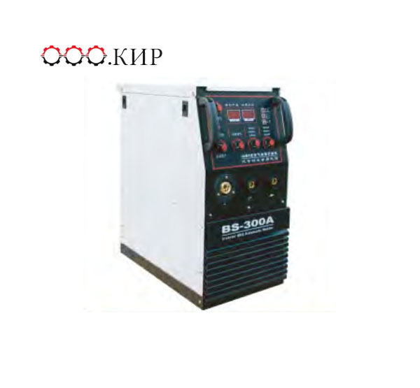 Mig Welder