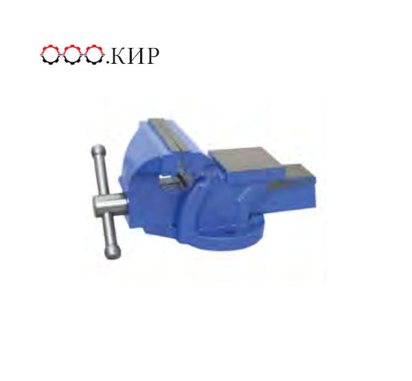 Bench Vice