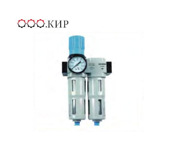Oil Water Separator
