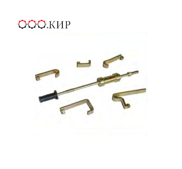 Dent Puller Set